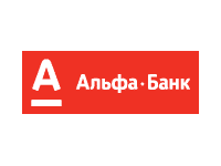 Банк Альфа-Банк Украина в Рубановке