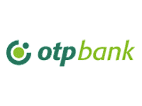 Банк ОТП Банк в Рубановке
