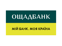 Банк Ощадбанк в Рубановке