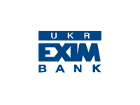 Банк Укрэксимбанк в Рубановке